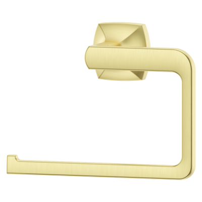 mobile primary product image