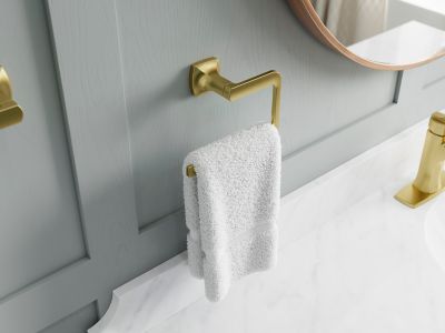 Product Vignette for pf_vaneri_brb-vri0bg_v1