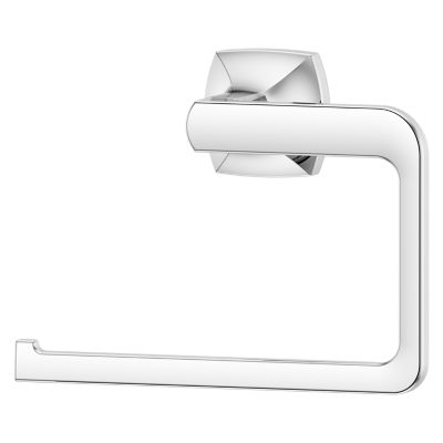 Product Thumbnail Image for pf_vaneri_brb-vri0c_c1