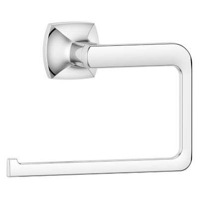 Product Thumbnail Image for pf_vaneri_brb-vri0c_c1-1