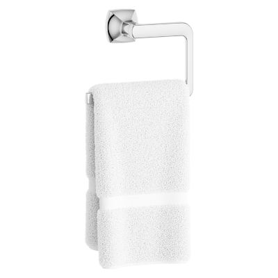 Product Thumbnail Image for pf_vaneri_brb-vri0c_c1-alt