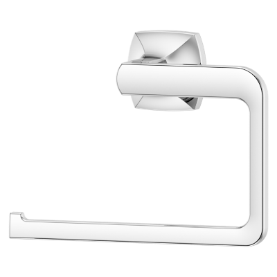 mobile primary product image