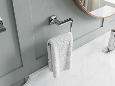 Product Vignette for pf_vaneri_brb-vri0c_v1