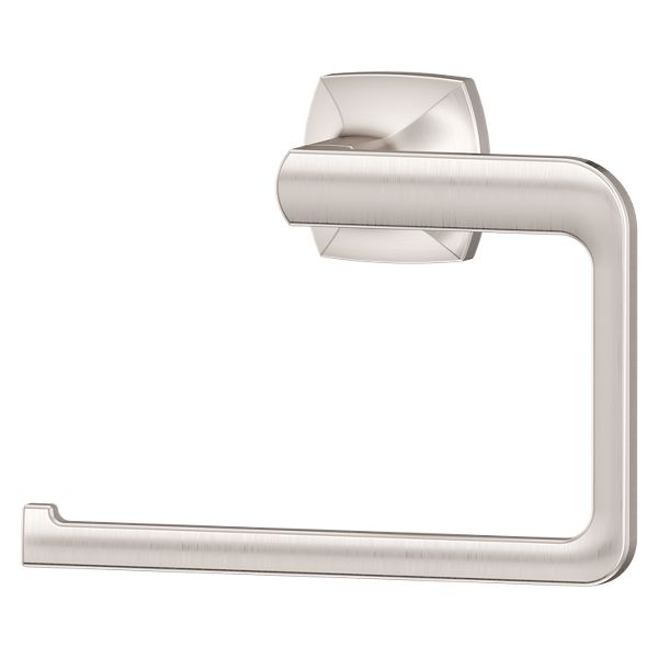 Pfister venturi towel discount ring