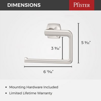 Product Thumbnail Image for pf_vaneri_brb-vri0gs_img4_dim