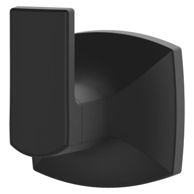 Product Thumbnail Image for pf_vaneri_brh-vri0b_c1