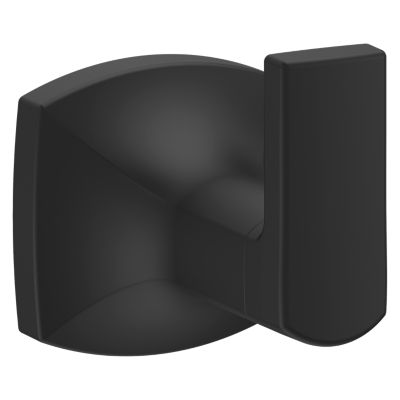Product Thumbnail Image for pf_vaneri_brh-vri0b_c1-1