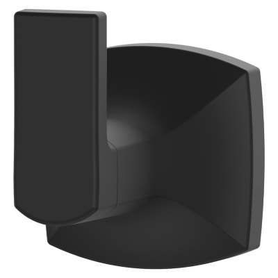 mobile primary product image