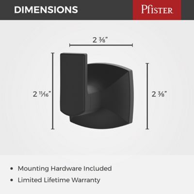 Product Thumbnail Image for pf_vaneri_brh-vri0b_img3_dim