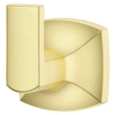 Product Thumbnail Image for pf_vaneri_brh-vri0bg_c1