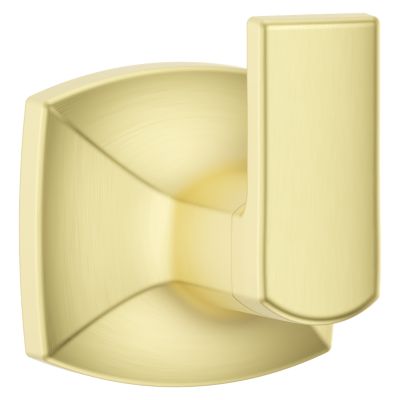 Product Thumbnail Image for pf_vaneri_brh-vri0bg_c1-1