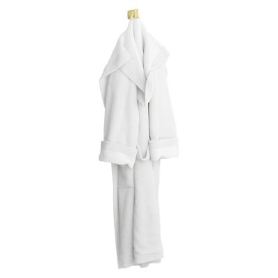 Product Thumbnail Image for pf_vaneri_brh-vri0bg_c1-alt