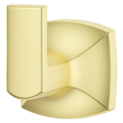 mobile primary product image