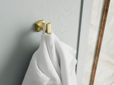 Product Vignette for pf_vaneri_brh-vri0bg_v1