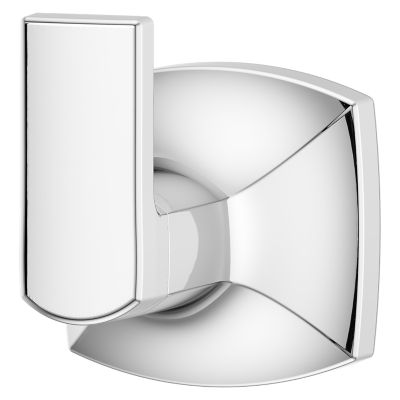 Product Thumbnail Image for pf_vaneri_brh-vri0c_c1