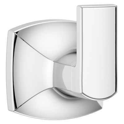 Product Thumbnail Image for pf_vaneri_brh-vri0c_c1-1