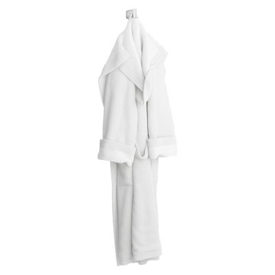 Product Thumbnail Image for pf_vaneri_brh-vri0c_c1-alt