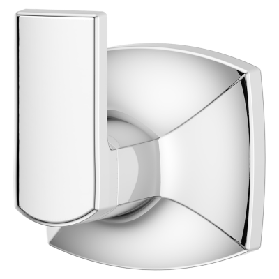 mobile primary product image