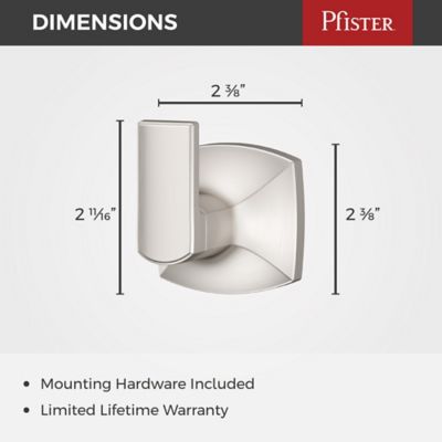 Product Thumbnail Image for pf_vaneri_brh-vri0gs_img4_dim