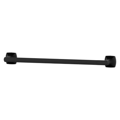 Product Thumbnail Image for pf_vaneri_btb-vri1b_c1