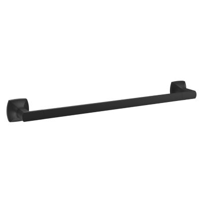Product Thumbnail Image for pf_vaneri_btb-vri1b_c1-1