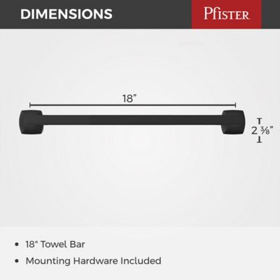 Product Thumbnail Image for pf_vaneri_btb-vri1b_img3_dim