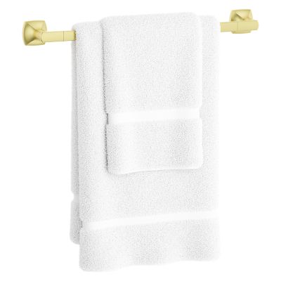 Product Thumbnail Image for pf_vaneri_btb-vri1bg_c1-alt