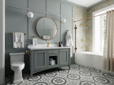 Product Vignette for pf_vaneri_btb-vri1bg_rs1