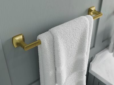 Product Vignette for pf_vaneri_btb-vri1bg_v1