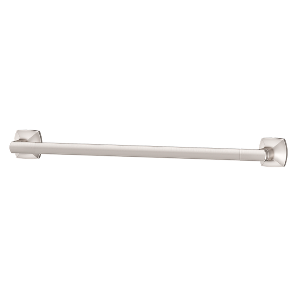Primary Product Image for Vaneri 18" Towel Bar