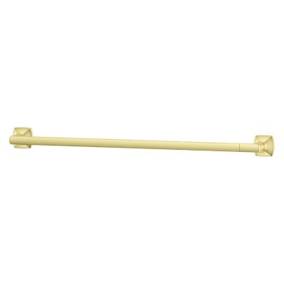 Product Thumbnail Image for pf_vaneri_btb-vri2bg_c1