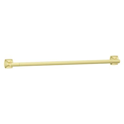 Product Thumbnail Image for pf_vaneri_btb-vri2bg_c1-1