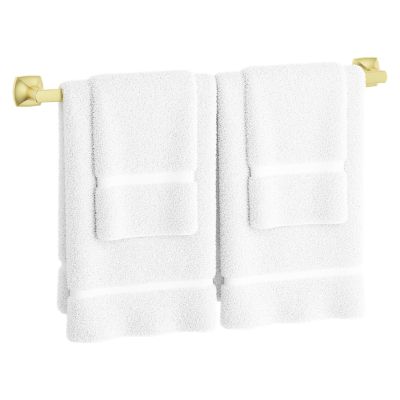 Product Thumbnail Image for pf_vaneri_btb-vri2bg_c1-alt