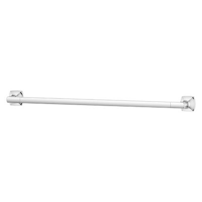 Product Thumbnail Image for pf_vaneri_btb-vri2c_c1