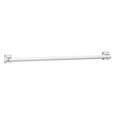 Product Thumbnail Image for pf_vaneri_btb-vri2c_c1-1