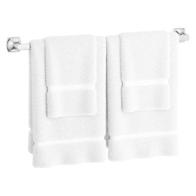 Product Thumbnail Image for pf_vaneri_btb-vri2c_c1-alt