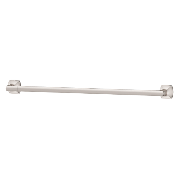 Primary Product Image for Vaneri 24" Towel Bar