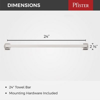 Product Thumbnail Image for pf_vaneri_btb-vri2gs_img4_dim