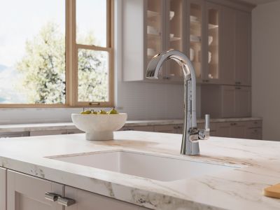 Product Vignette for pf_vaneri_f-529-7vric_v1