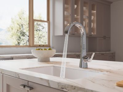 Product Vignette for pf_vaneri_f-529-7vric_vw1