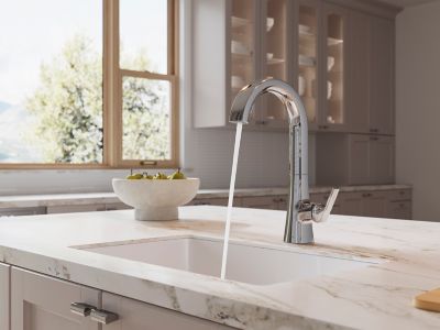 Product Vignette for pf_vaneri_f-529-7vric_vw2