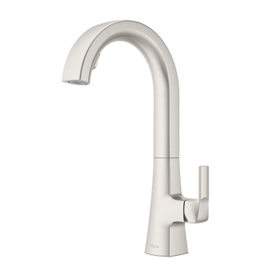mobile primary product image