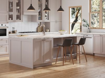 Product Vignette for pf_vaneri_f-529-7vrigs_rs1