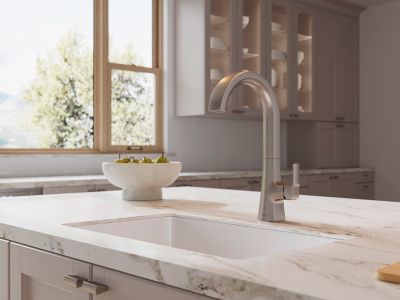 Product Vignette for pf_vaneri_f-529-7vrigs_v1