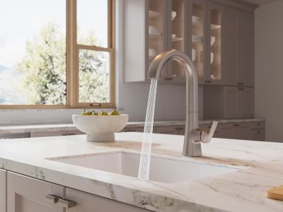 Product Vignette for pf_vaneri_f-529-7vrigs_vw1