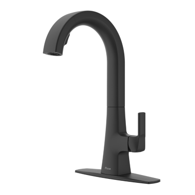 mobile primary product image