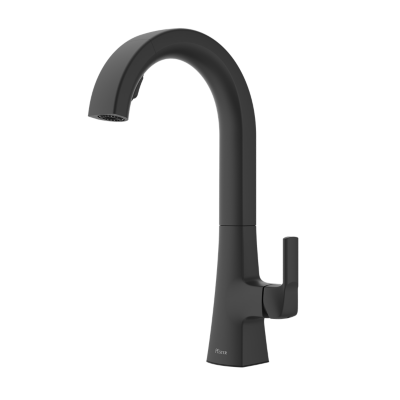 mobile primary product image