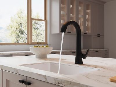 Product Vignette for pf_vaneri_f-529-7vrisdb_vw2