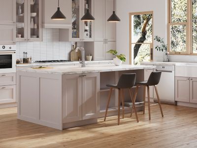 Product Vignette for pf_vaneri_f-529-7vrisdc_rs1