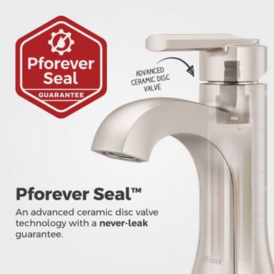 Product Thumbnail Image for pf_vaneri_lf-042-vrigs_img5-alt
